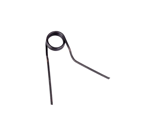 Spring for table`s roatation pedal M220/M200/M110